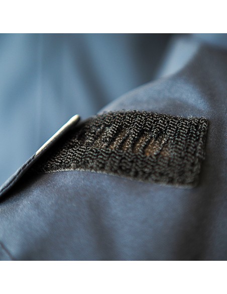 VESTE DE VOILE PRO COASTAL UNISEXE - SLAM