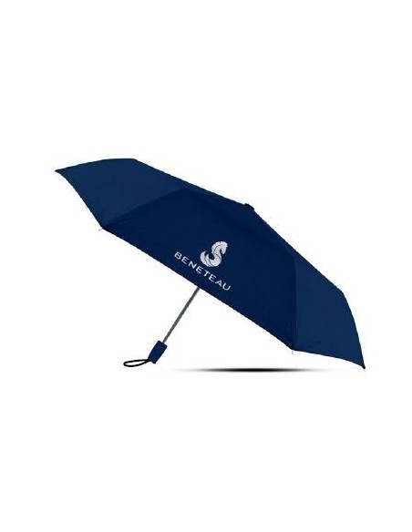Parapluie