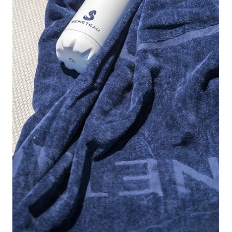 Drap de bain 2