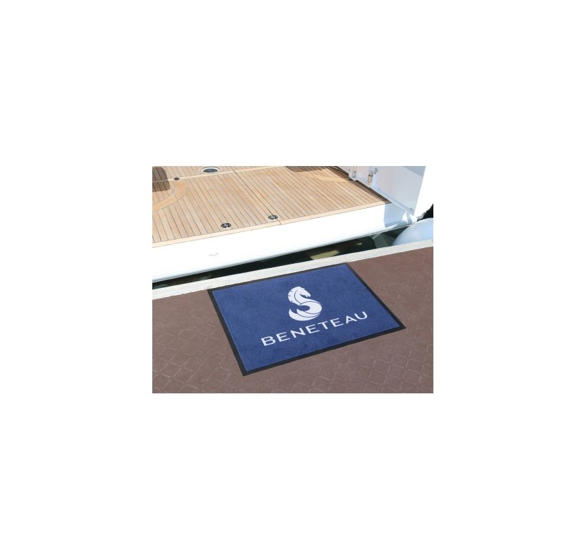 BENETEAU MAT