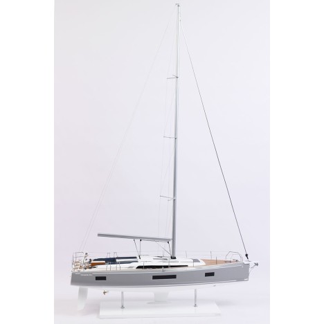 MODEL OCEANIS 51.1 2
