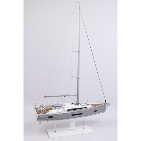 MODEL OCEANIS 46.1