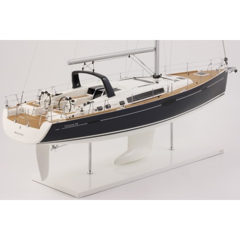 MODEL OCEANIS 60 2