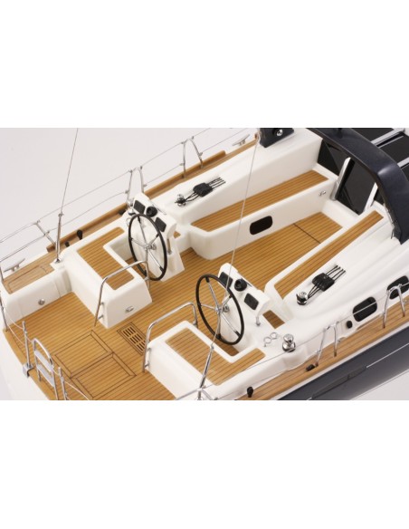 MODEL OCEANIS 60