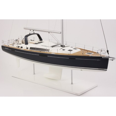 MODEL OCEANIS 60