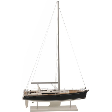 MODEL OCEANIS 48