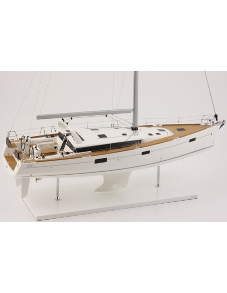 MODEL OCEANIS 55