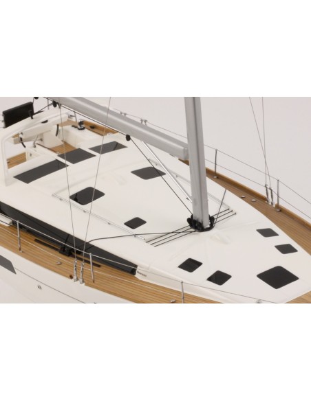 MODEL OCEANIS 55