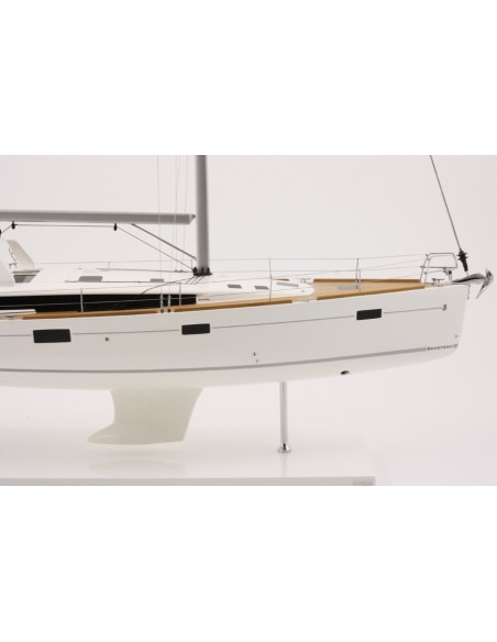 MODEL OCEANIS 55