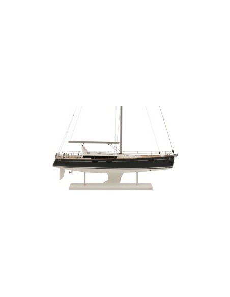 MODEL SENSE 55