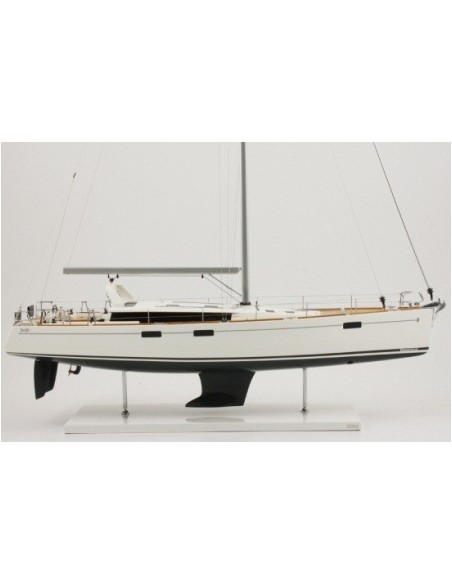 MODEL SENSE 55