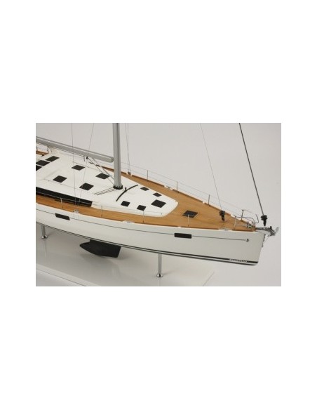 MODEL SENSE 55