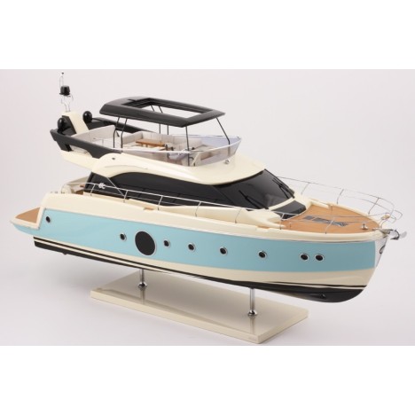 MODEL MONTE CARLO 6 2