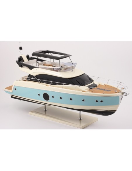 MODEL MONTE CARLO 6