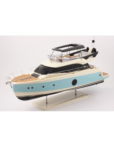 MODEL MONTE CARLO 6