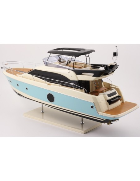 MODEL MONTE CARLO 6