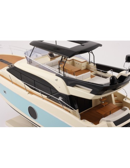 MODEL MONTE CARLO 6