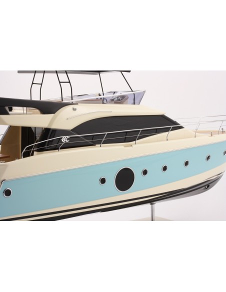 MODEL MONTE CARLO 6