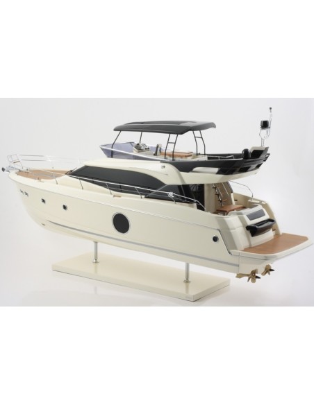 MODEL MONTE CARLO 6