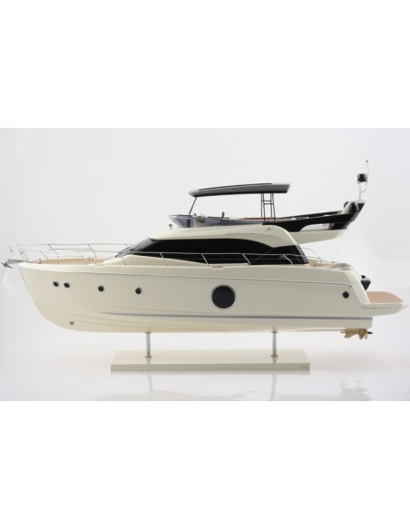 MODEL MONTE CARLO 6