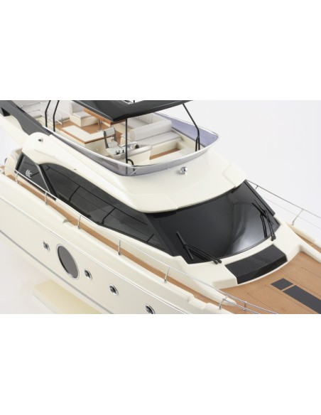 MODEL MONTE CARLO 6