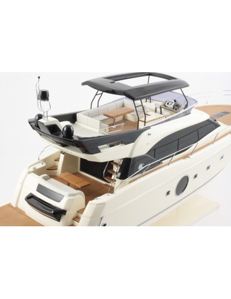 MODEL MONTE CARLO 6
