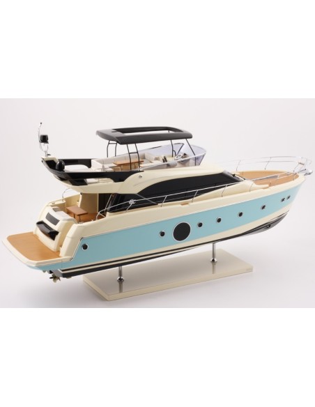 MODEL MONTE CARLO 6