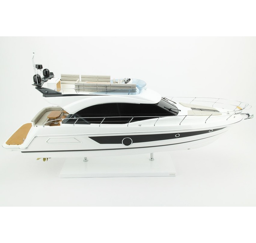 MODEL MONTE CARLO 52