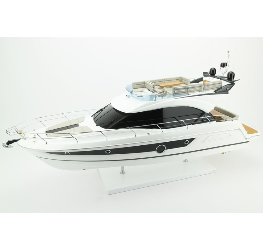 MODEL MONTE CARLO 52