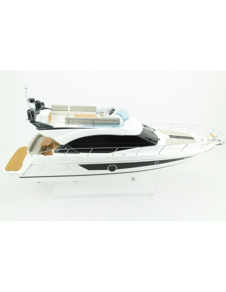 MODEL MONTE CARLO 52