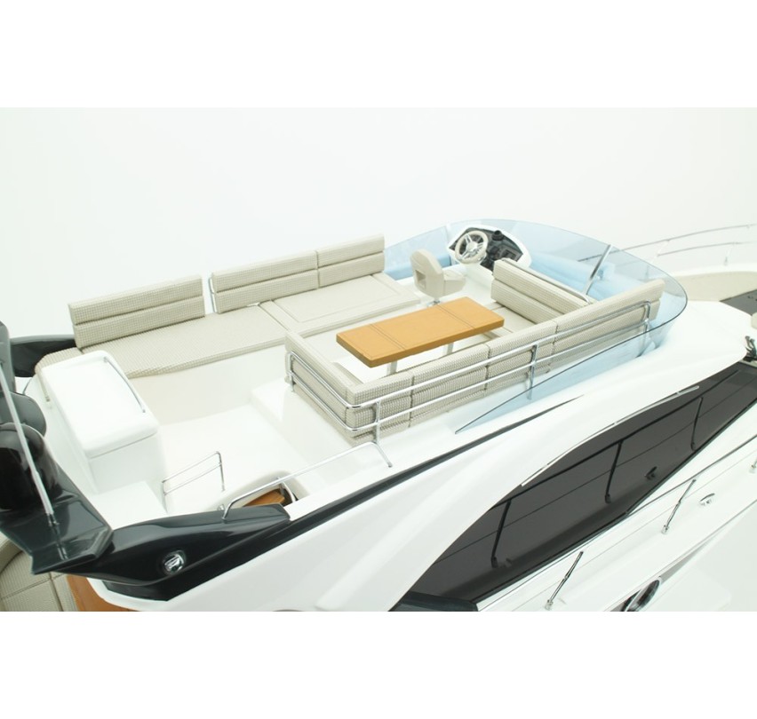 MODEL MONTE CARLO 52