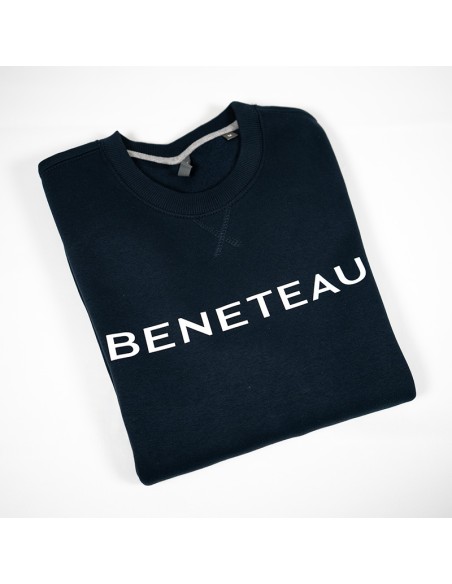 UNISEX SWEAT SHIRT