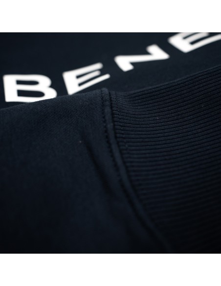 UNISEX SWEAT SHIRT