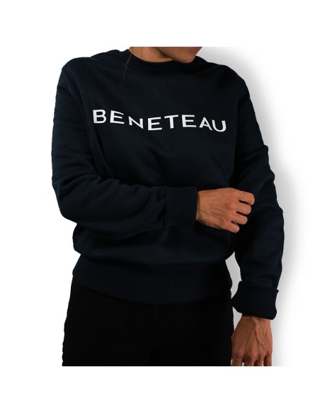 UNISEX SWEAT SHIRT