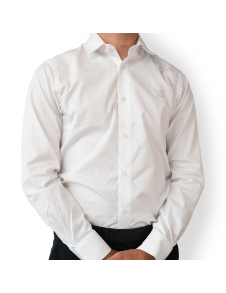 CHEMISE HOMME