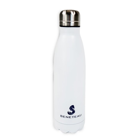 BOUTEILLE ISOTHERME