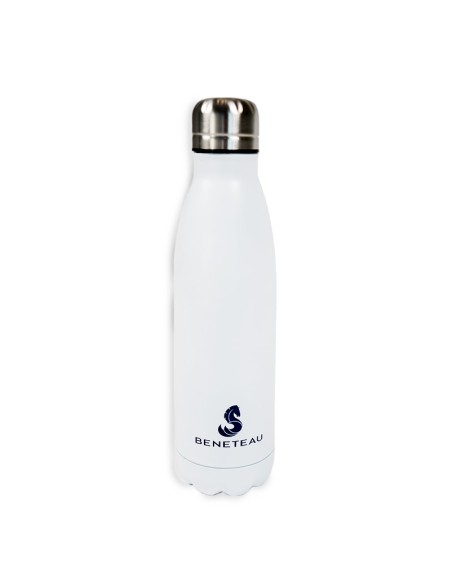 BOUTEILLE ISOTHERME