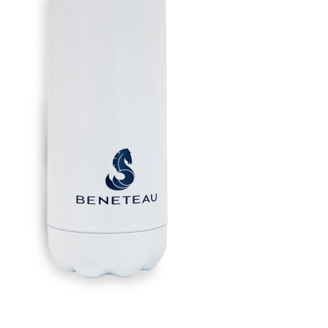 BOUTEILLE ISOTHERME 2