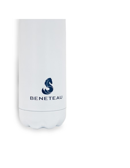 BOUTEILLE ISOTHERME