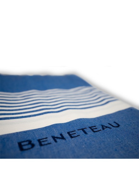 FOUTA