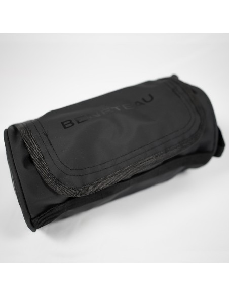 TROUSSE DE TOILETTE