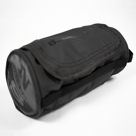 TOILETRY BAG 2