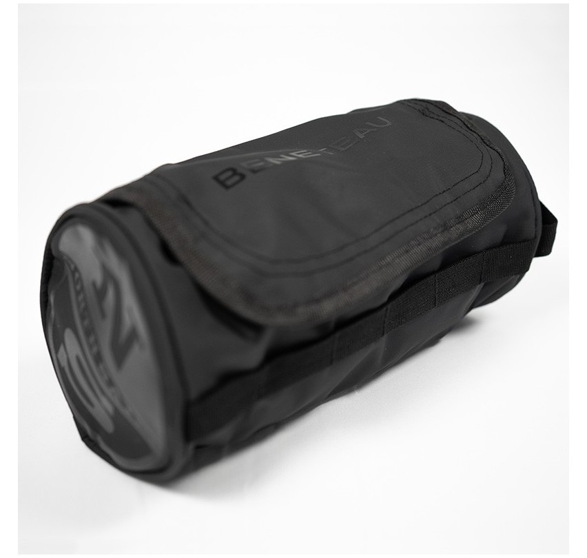 TOILETRY BAG