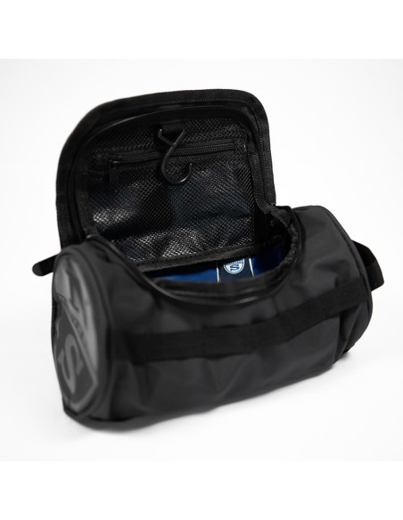 TROUSSE DE TOILETTE