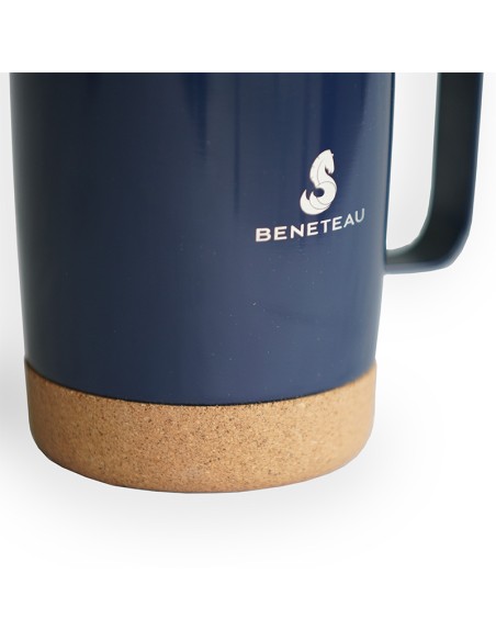 MUG ISOTHERME