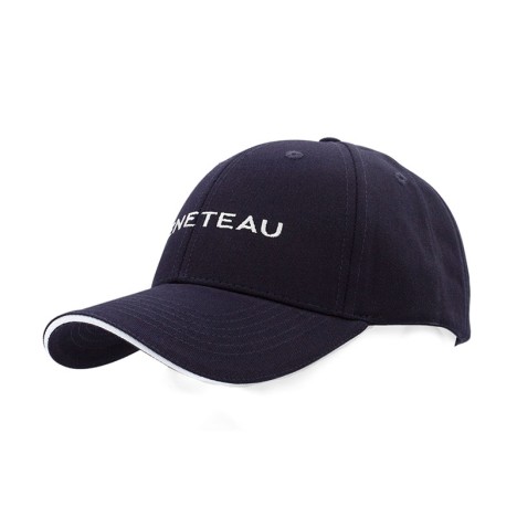 CASQUETTE 2