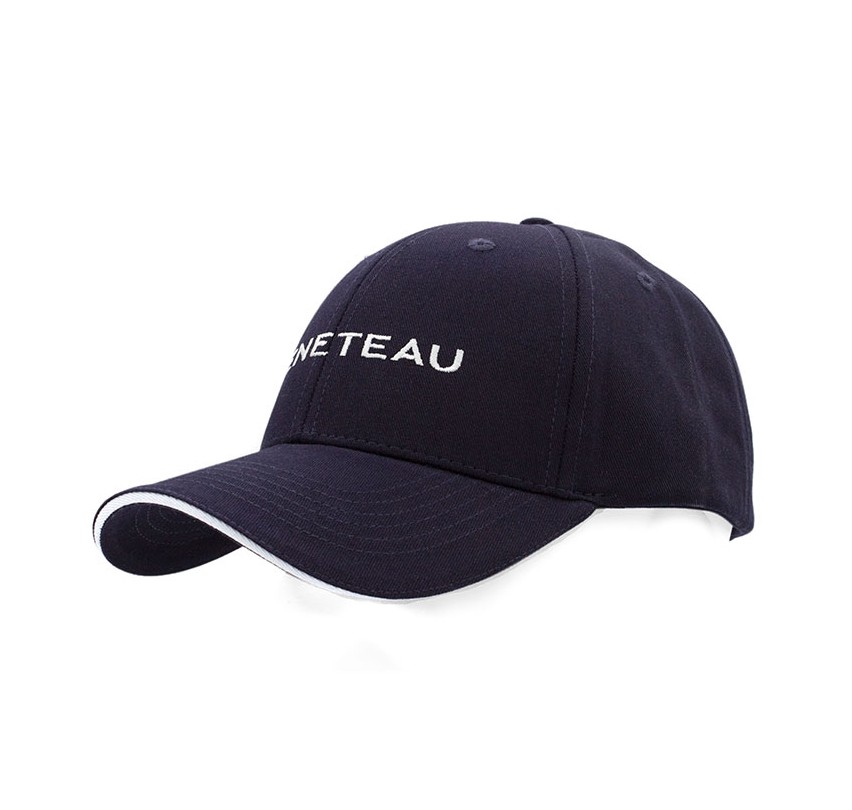 CASQUETTE