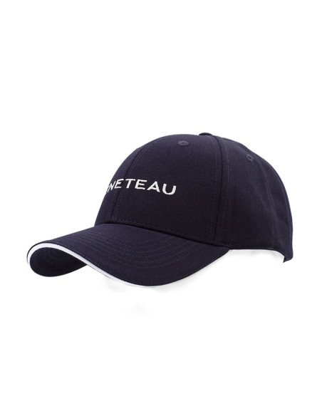 CASQUETTE