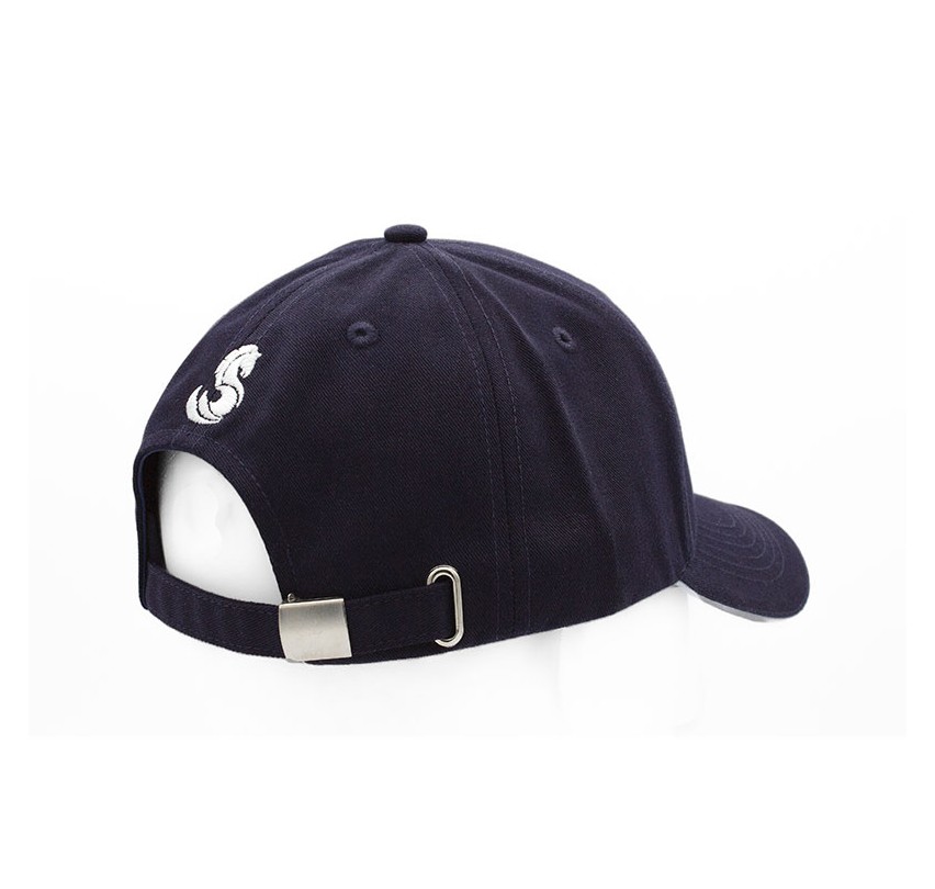 CASQUETTE
