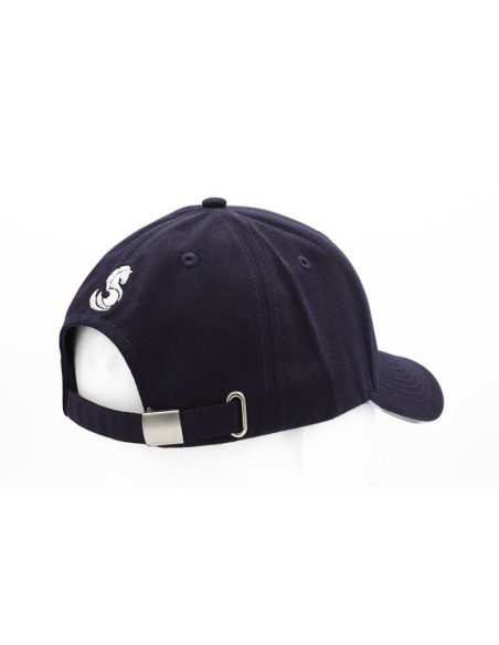 CASQUETTE